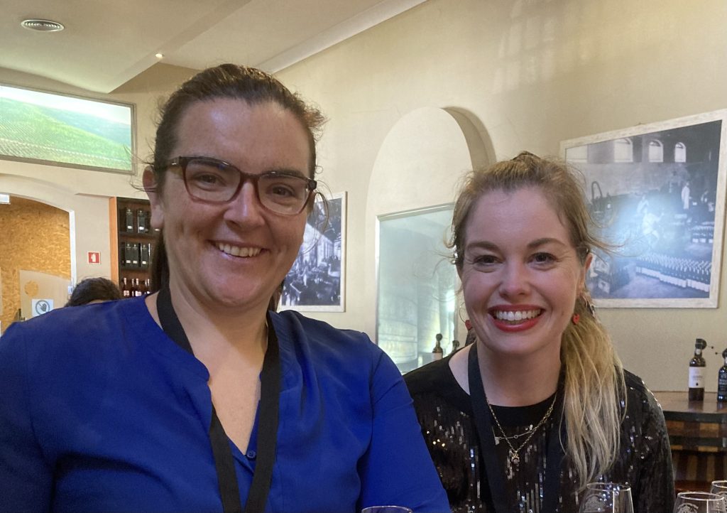 Our dermatologists Fiona and Kathryn look forward to working with you on your skin, ear, paw, claw and CO2 laser cases. 